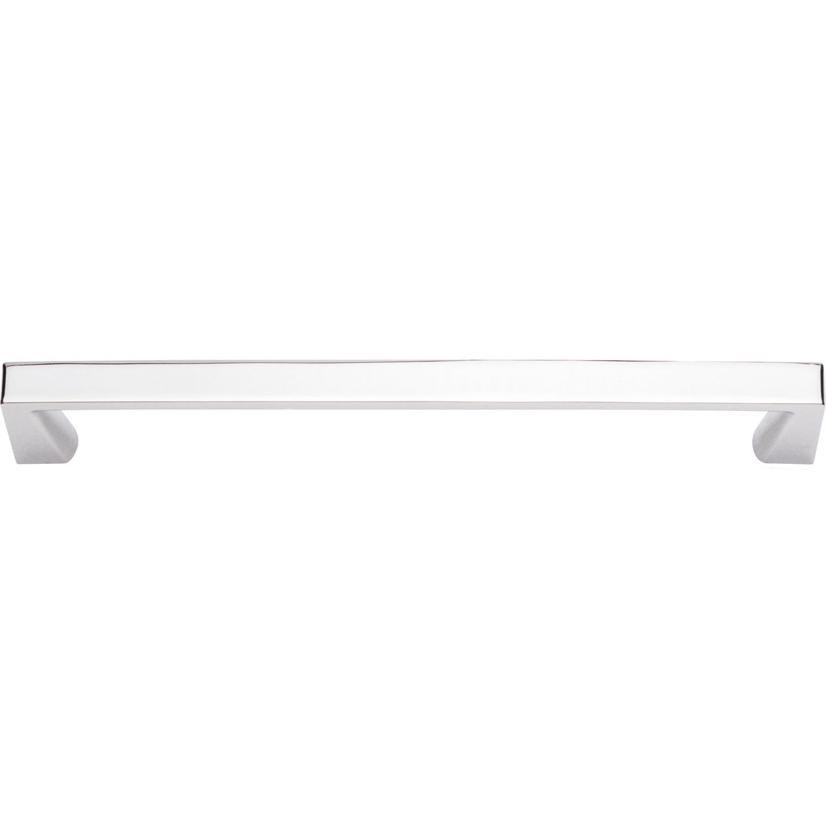 Boswell 192 mm Center-to-Center Bar Pull