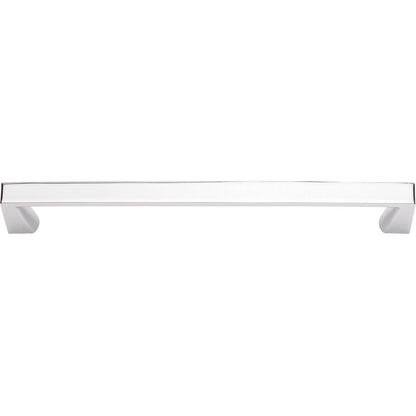 Boswell 192 mm Center-to-Center Bar Pull