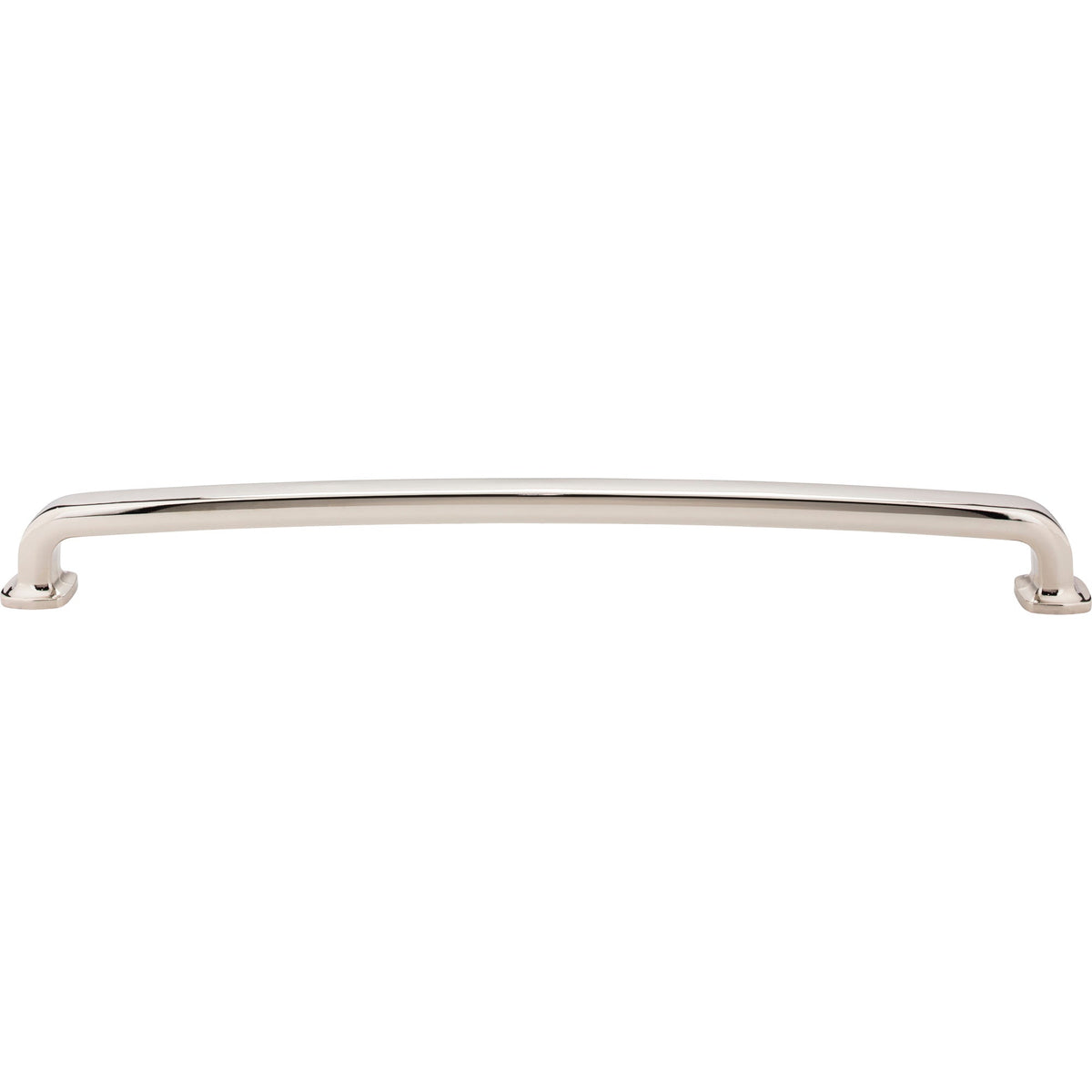 Belcastel 1 18" Center-to-Center Appliance Pull