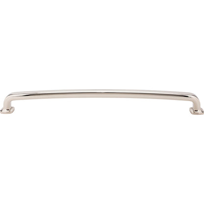 Belcastel 1 18" Center-to-Center Appliance Pull