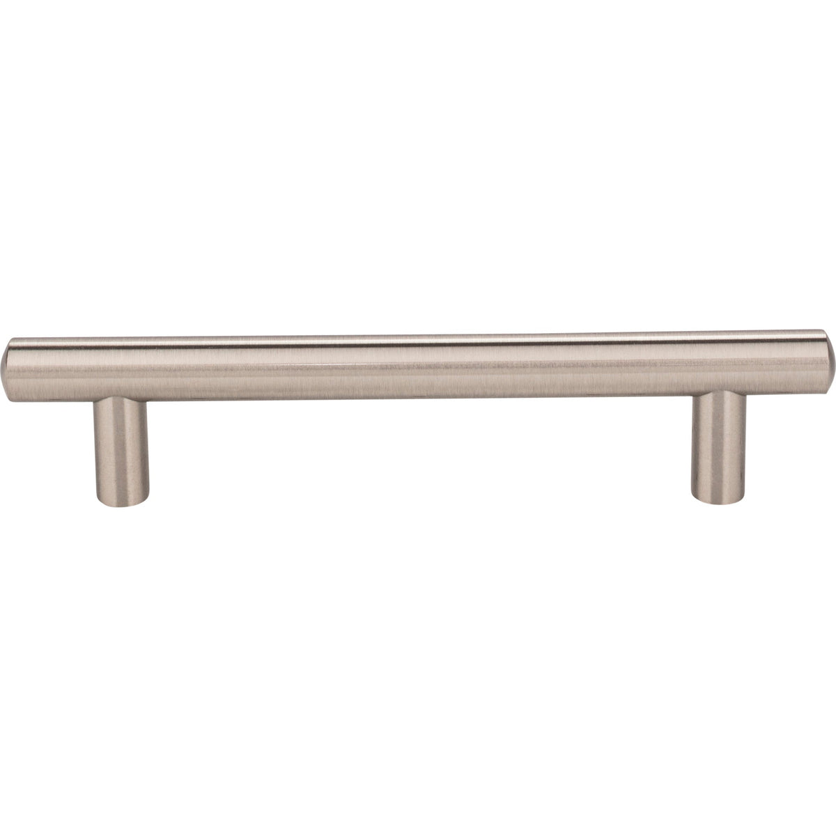 Key Largo 128 mm Center-to-Center Bar Pull
