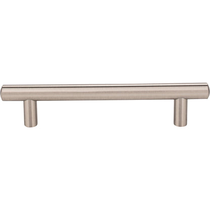 Key Largo 128 mm Center-to-Center Bar Pull