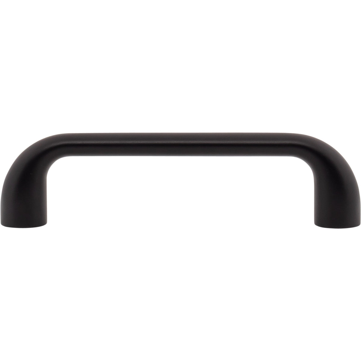 Loxley 96 mm Center-to-Center Bar Pull
