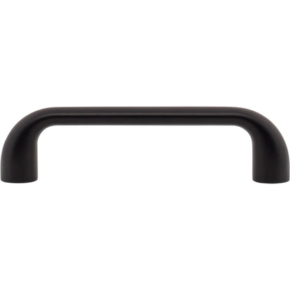 Loxley 96 mm Center-to-Center Bar Pull