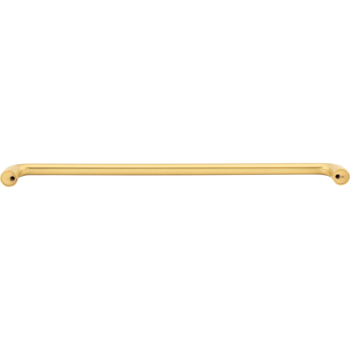Loxley 305 mm Center-to-Center Bar Pull