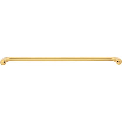 Loxley 305 mm Center-to-Center Bar Pull