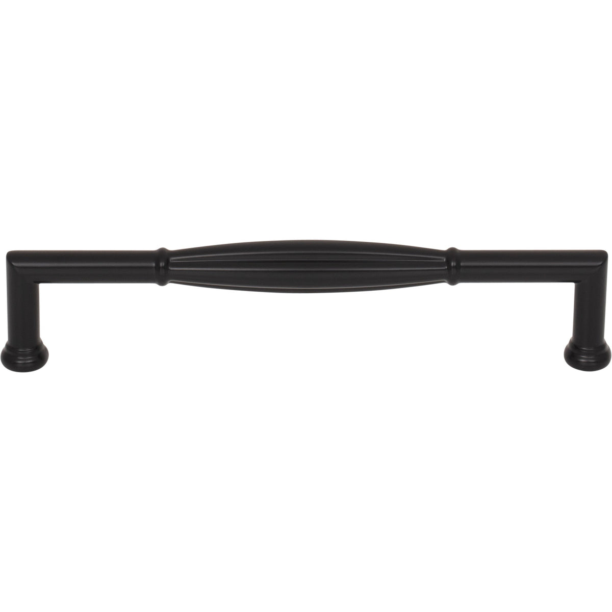 Southerland 160 mm Center-to-Center Bar Pull