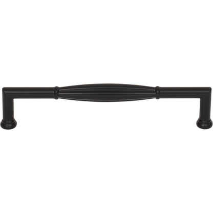 Southerland 160 mm Center-to-Center Bar Pull