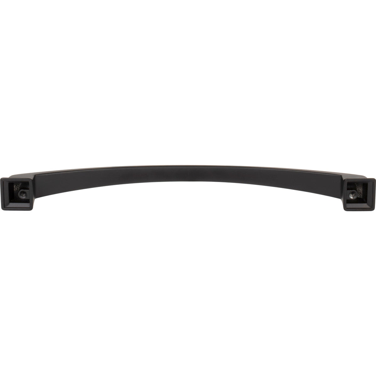 Roman 224 mm Center-to-Center Arch Pull