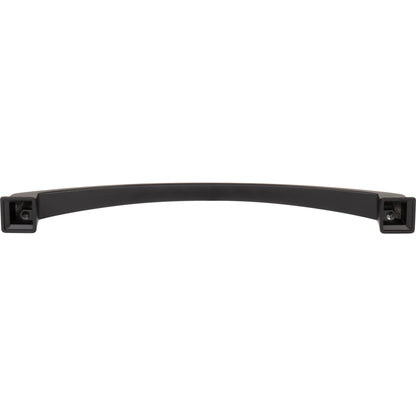 Roman 224 mm Center-to-Center Arch Pull