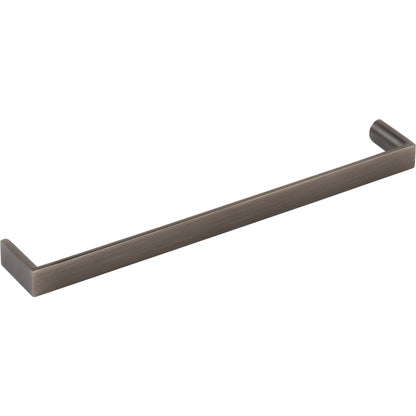 Walker 2 192 mm Center-to-Center Bar Pull