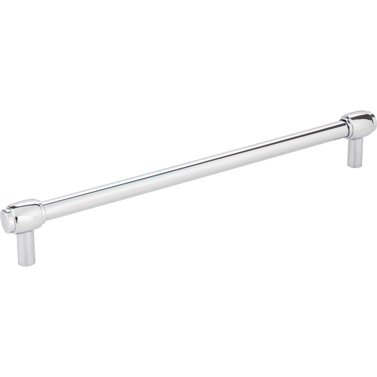 Hayworth 224 mm Center-to-Center Bar Pull