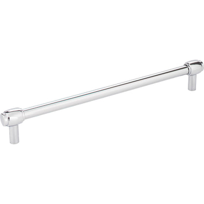 Hayworth 224 mm Center-to-Center Bar Pull