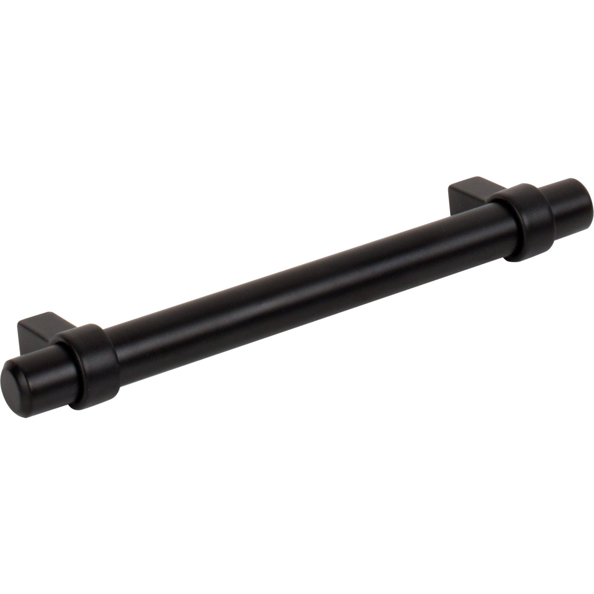 Key Grande 128 mm Center-to-Center Bar Pull