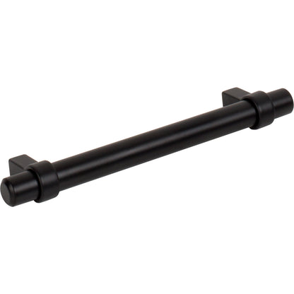 Key Grande 128 mm Center-to-Center Bar Pull