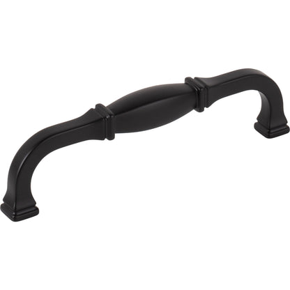 Audrey 128 mm Center-to-Center Bar Pull