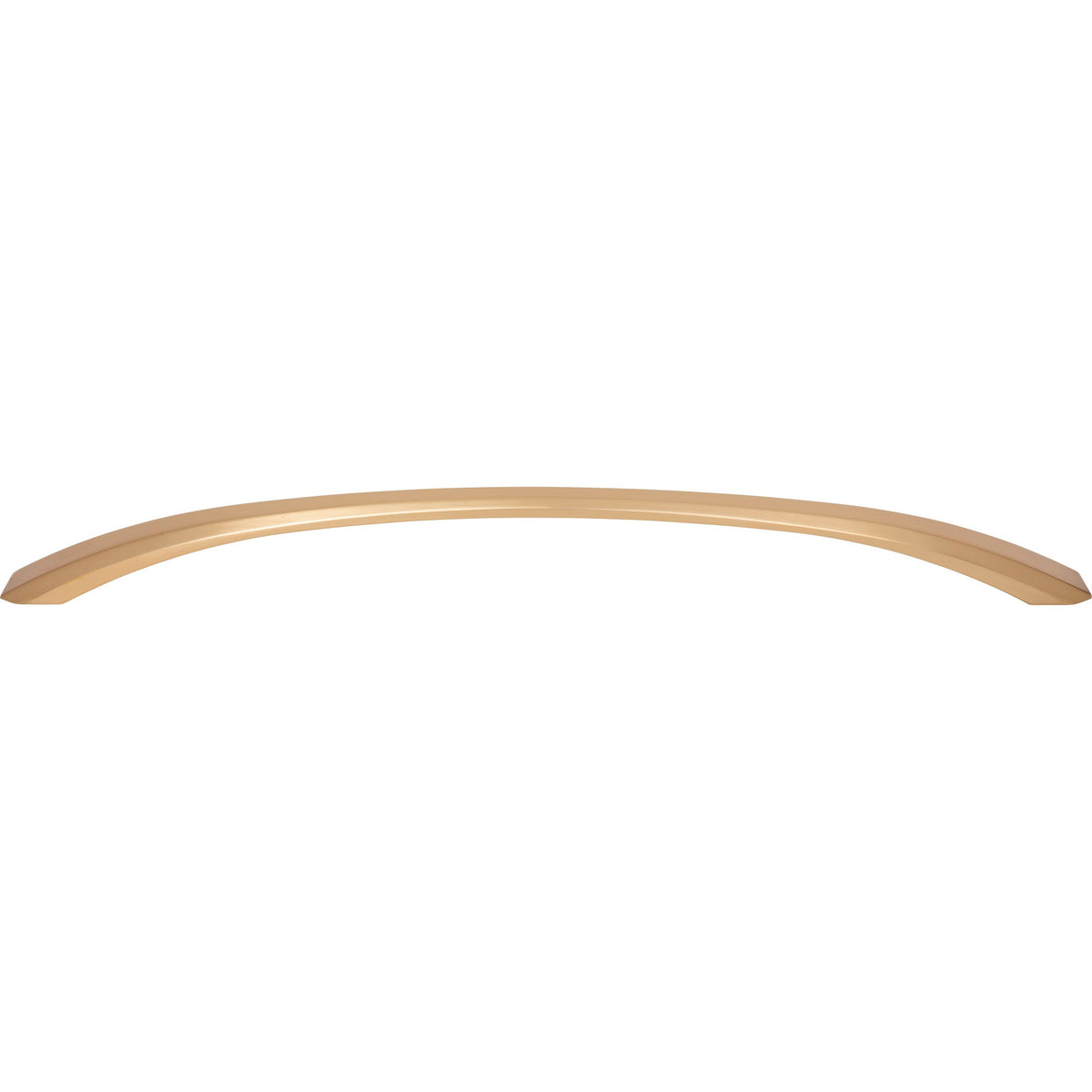Wheeler 18" Center-to-Center Appliance Pull