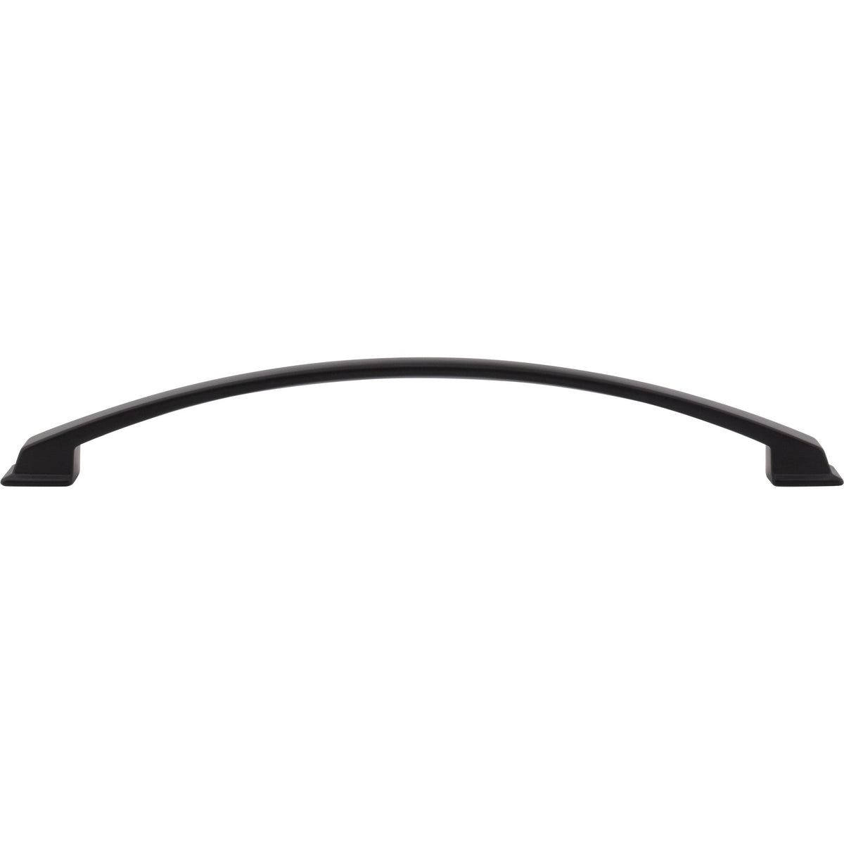 Roman 224 mm Center-to-Center Arch Pull