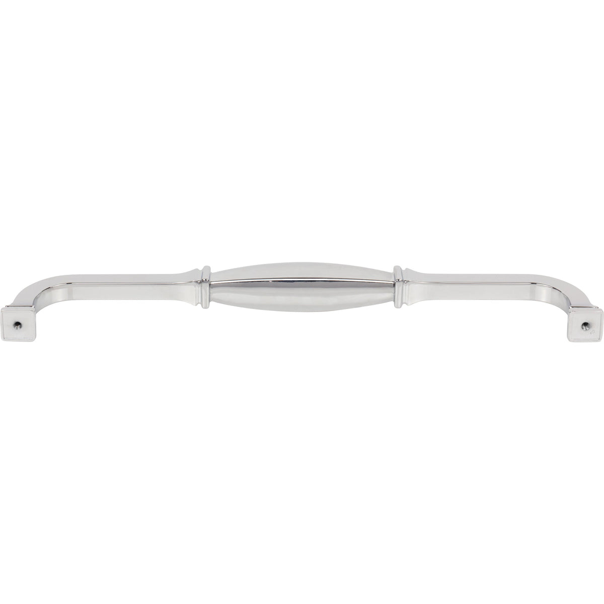 Audrey 18" Center-to-Center Appliance Pull