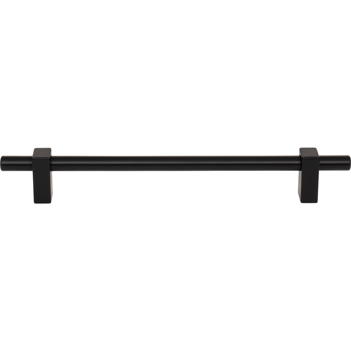 Larkin 192 mm Center-to-Center Bar Pull