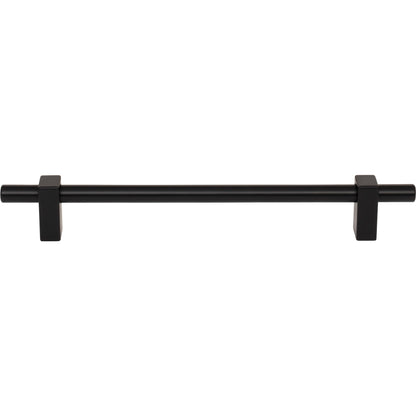 Larkin 192 mm Center-to-Center Bar Pull