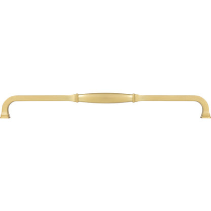 Audrey 305 mm Center-to-Center Bar Pull