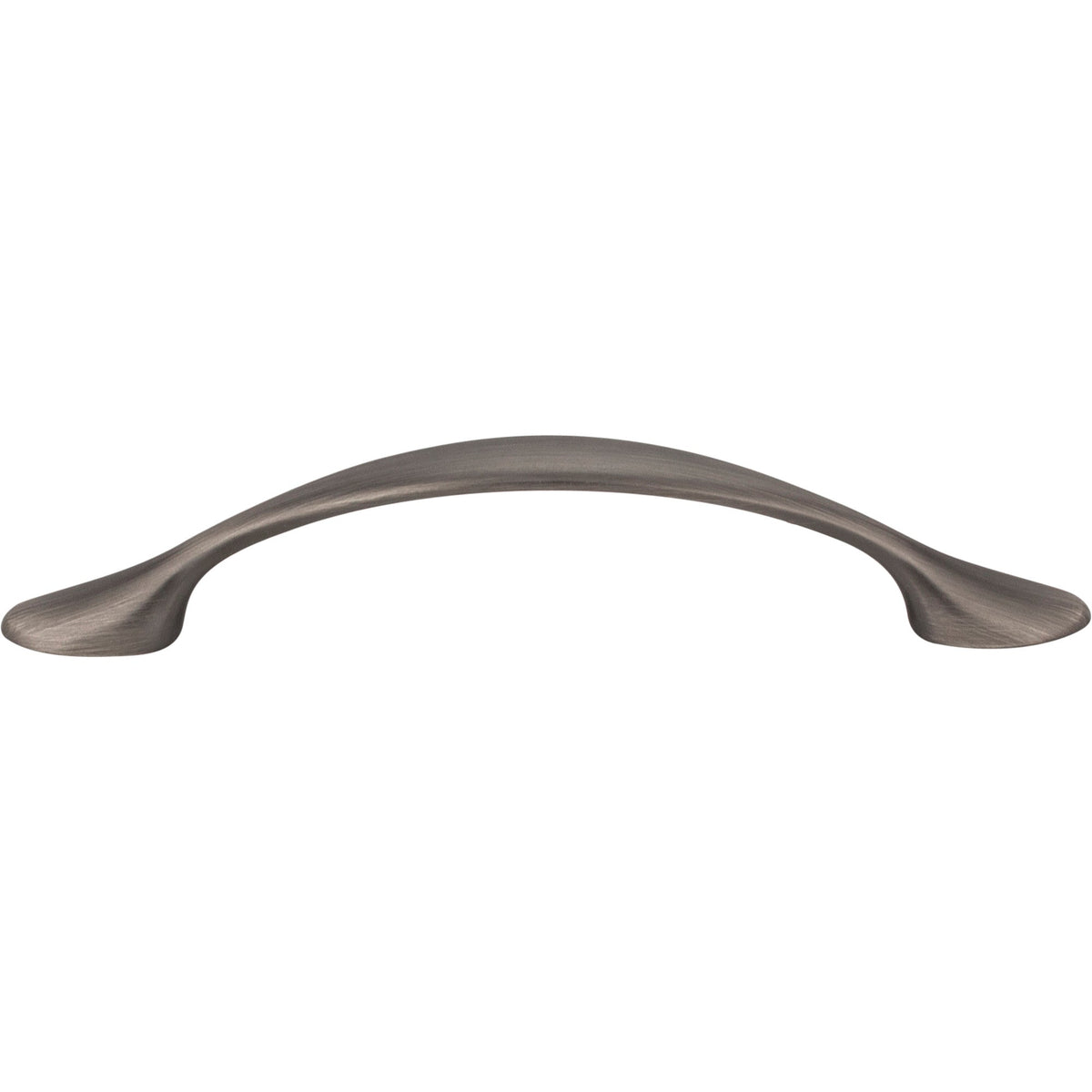 Somerset 96 mm Center-to-Center Bar Pull