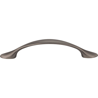 Somerset 96 mm Center-to-Center Bar Pull