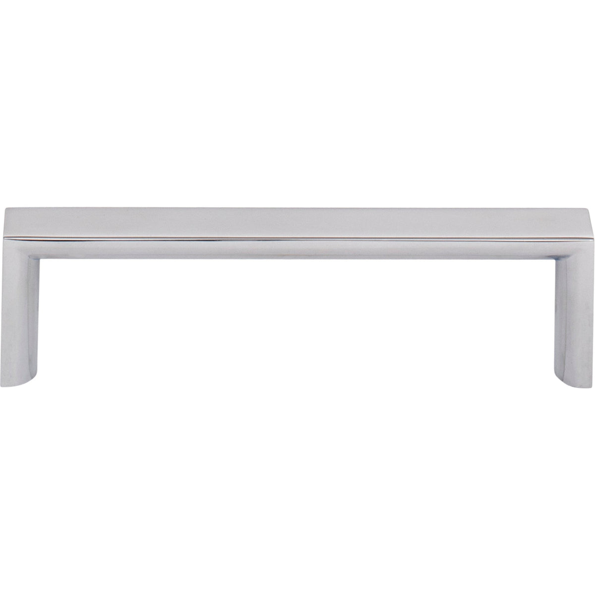 Walker 2 96 mm Center-to-Center Bar Pull
