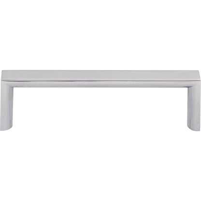 Walker 2 96 mm Center-to-Center Bar Pull