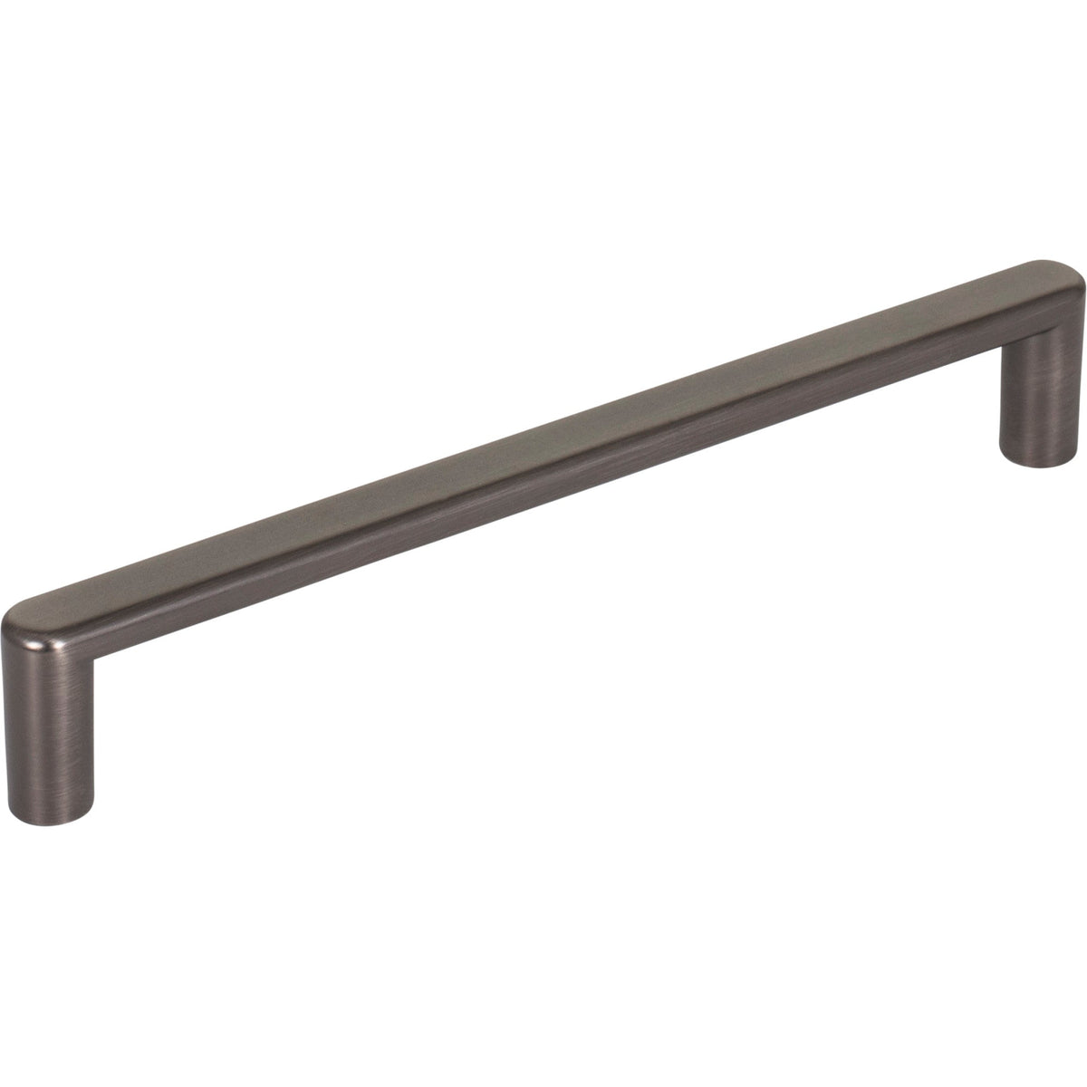 Gibson 160 mm Center-to-Center Bar Pull