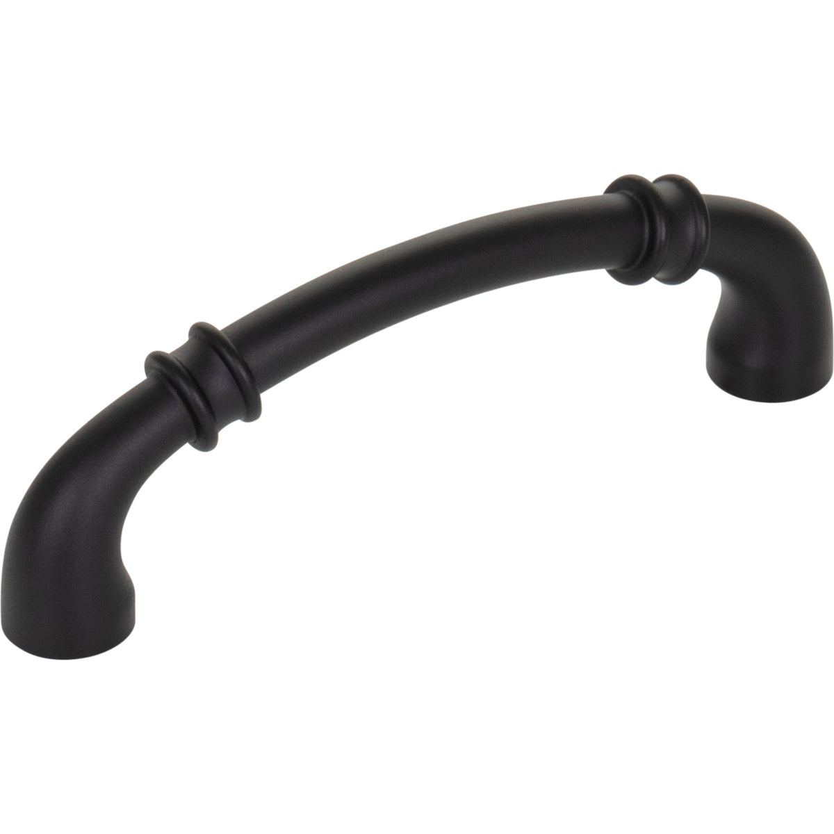 Marie 96 mm Center-to-Center Bar Pull