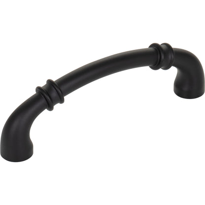 Marie 96 mm Center-to-Center Bar Pull