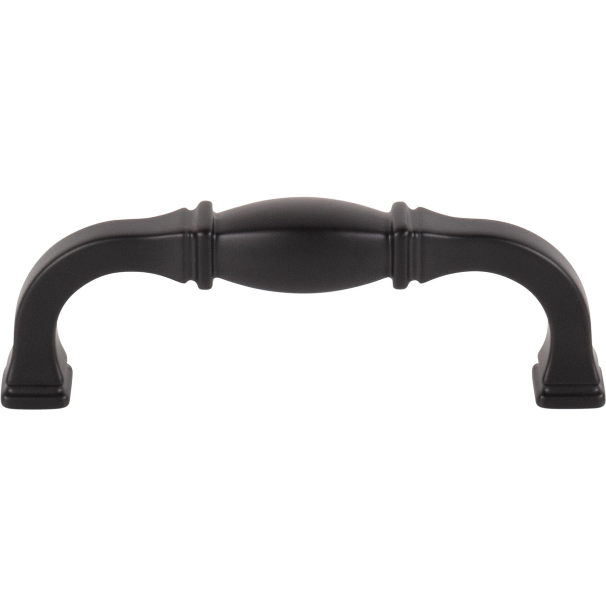 Audrey 96 mm Center-to-Center Bar Pull