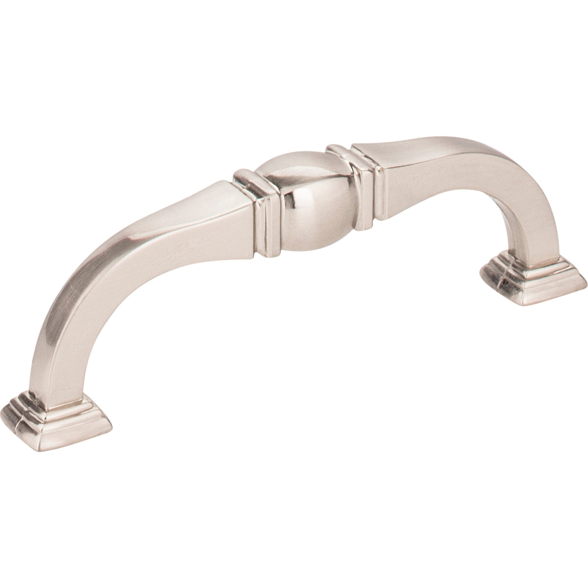 Katharine 96 mm Center-to-Center Bar Pull