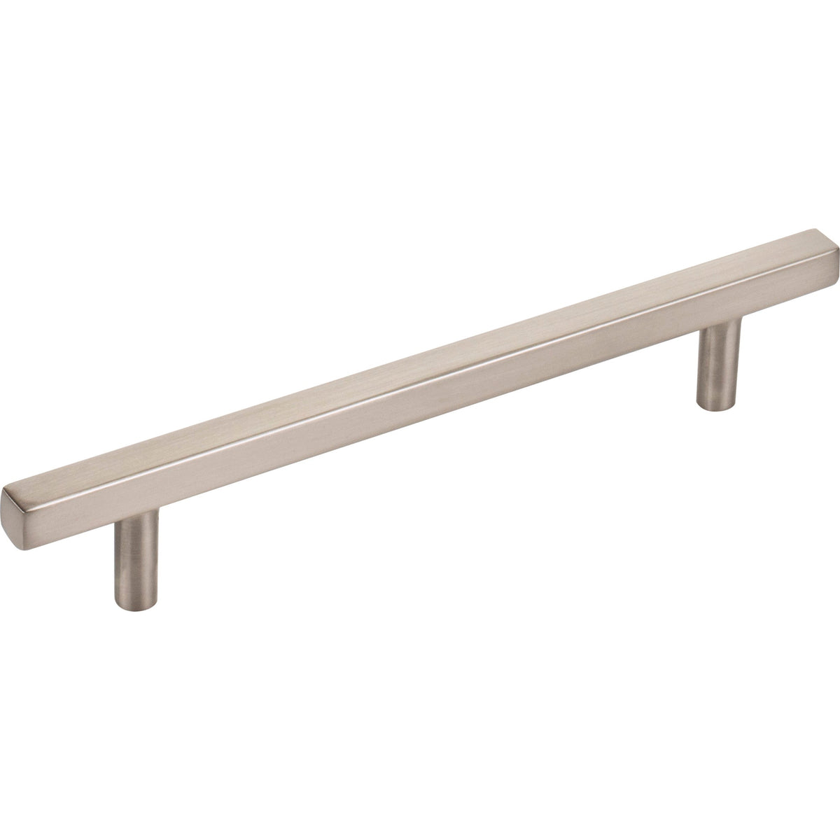 Dominique 128 mm Center-to-Center Bar Pull