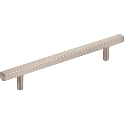Dominique 128 mm Center-to-Center Bar Pull