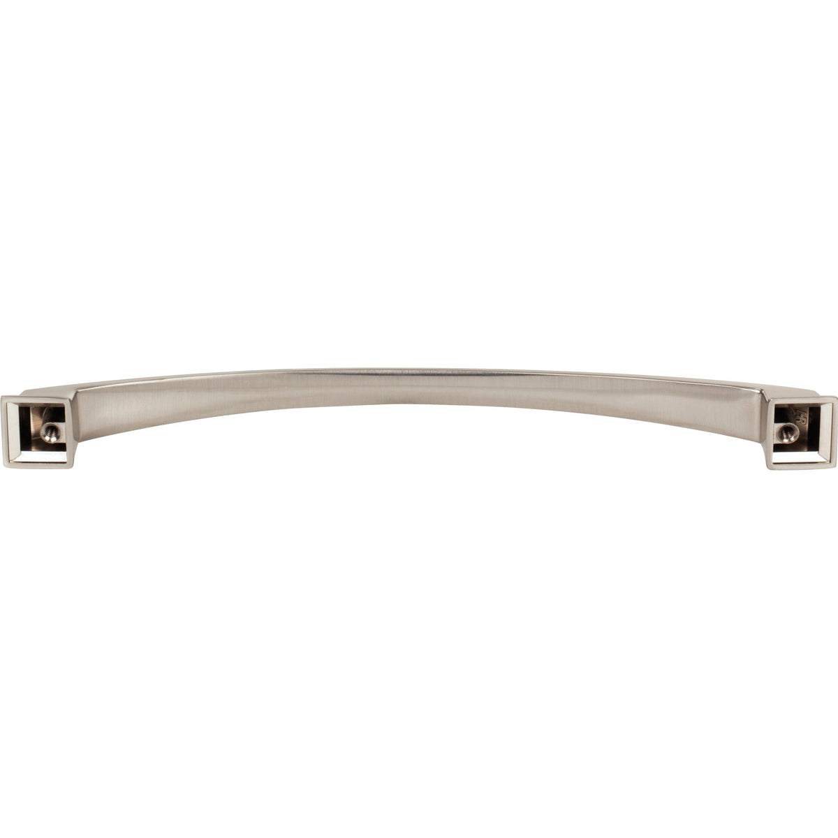 Roman 224 mm Center-to-Center Arch Pull