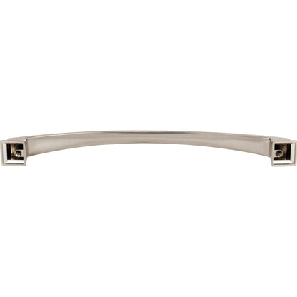 Roman 224 mm Center-to-Center Arch Pull