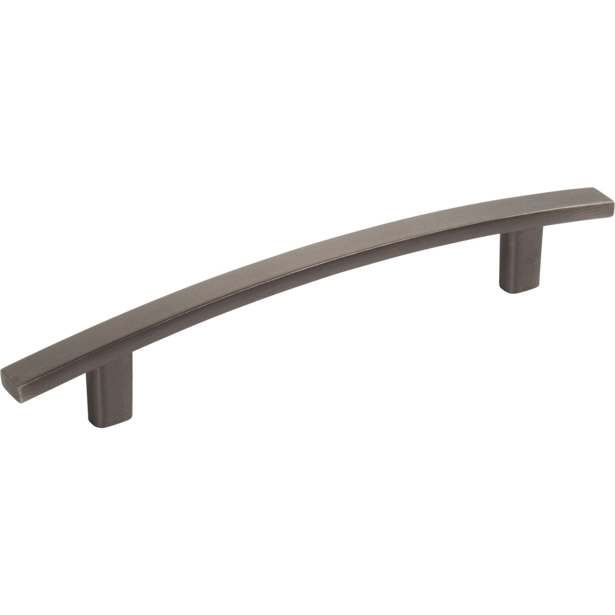 Thatcher 128 mm Center-to-Center Bar Pull