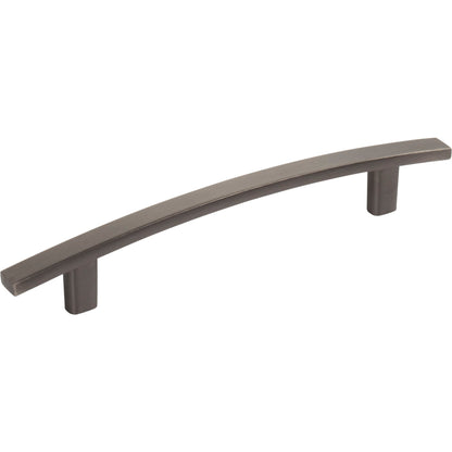 Thatcher 128 mm Center-to-Center Bar Pull
