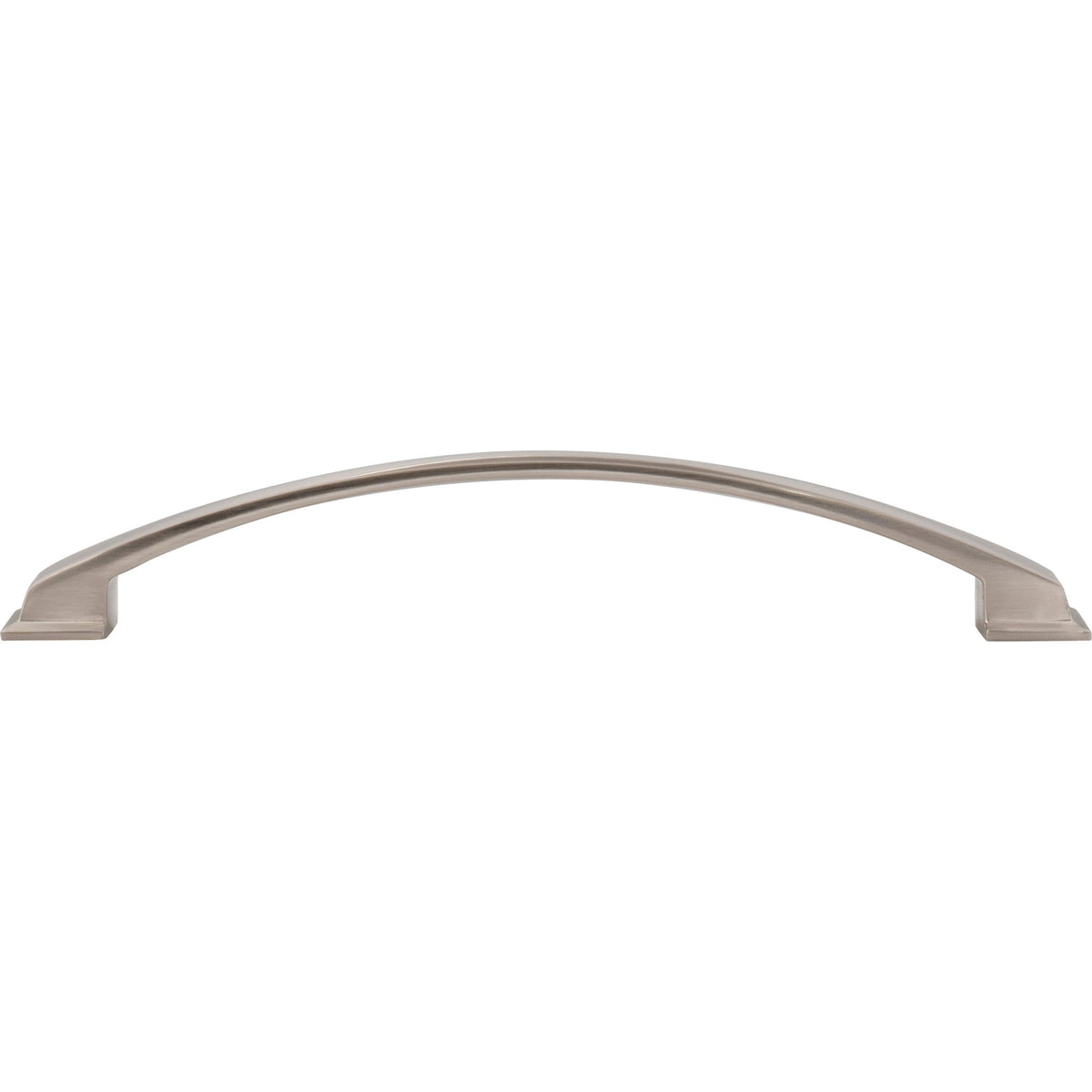 Roman 192 mm Center-to-Center Arch Pull