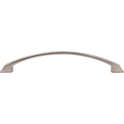 Roman 192 mm Center-to-Center Arch Pull
