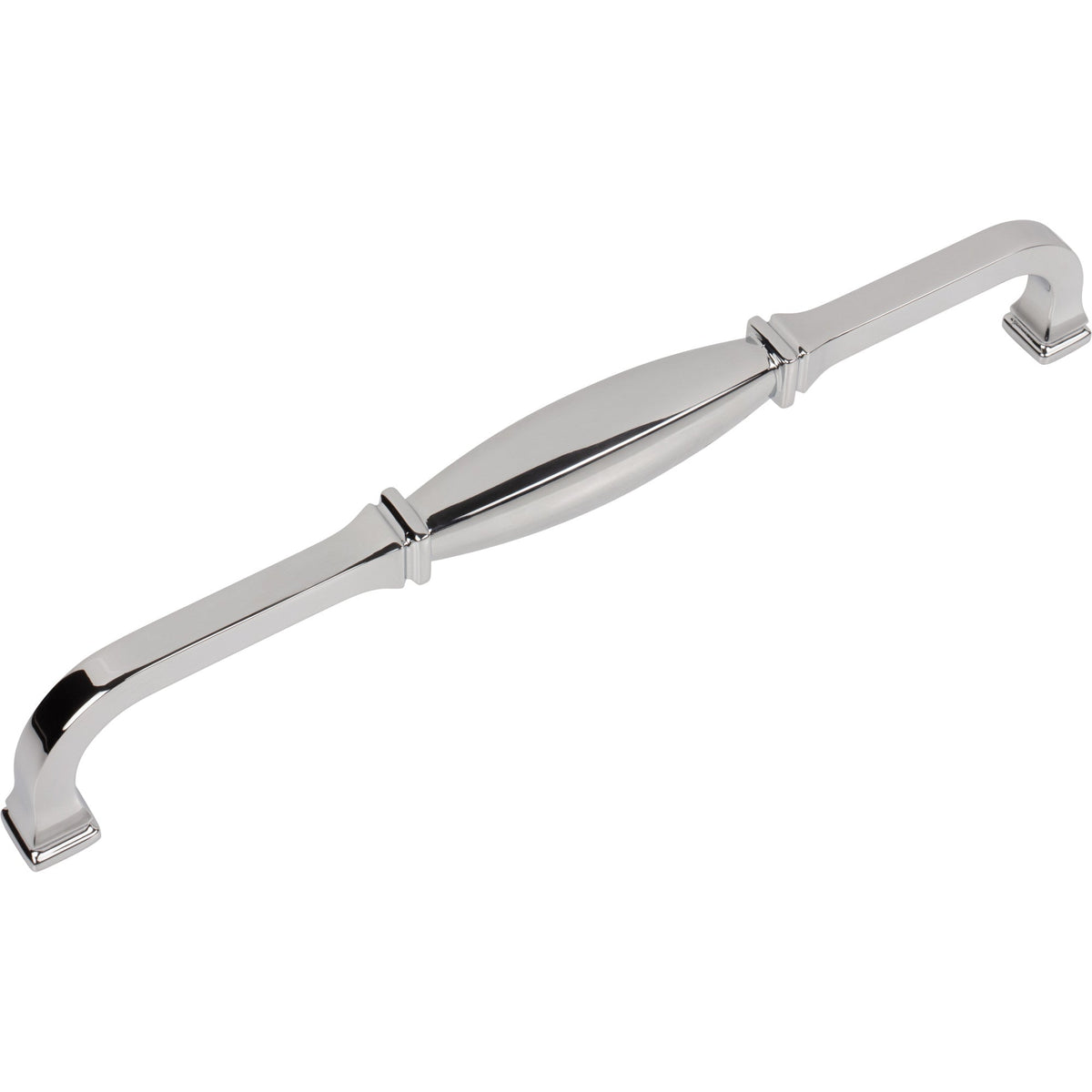 Audrey 18" Center-to-Center Appliance Pull