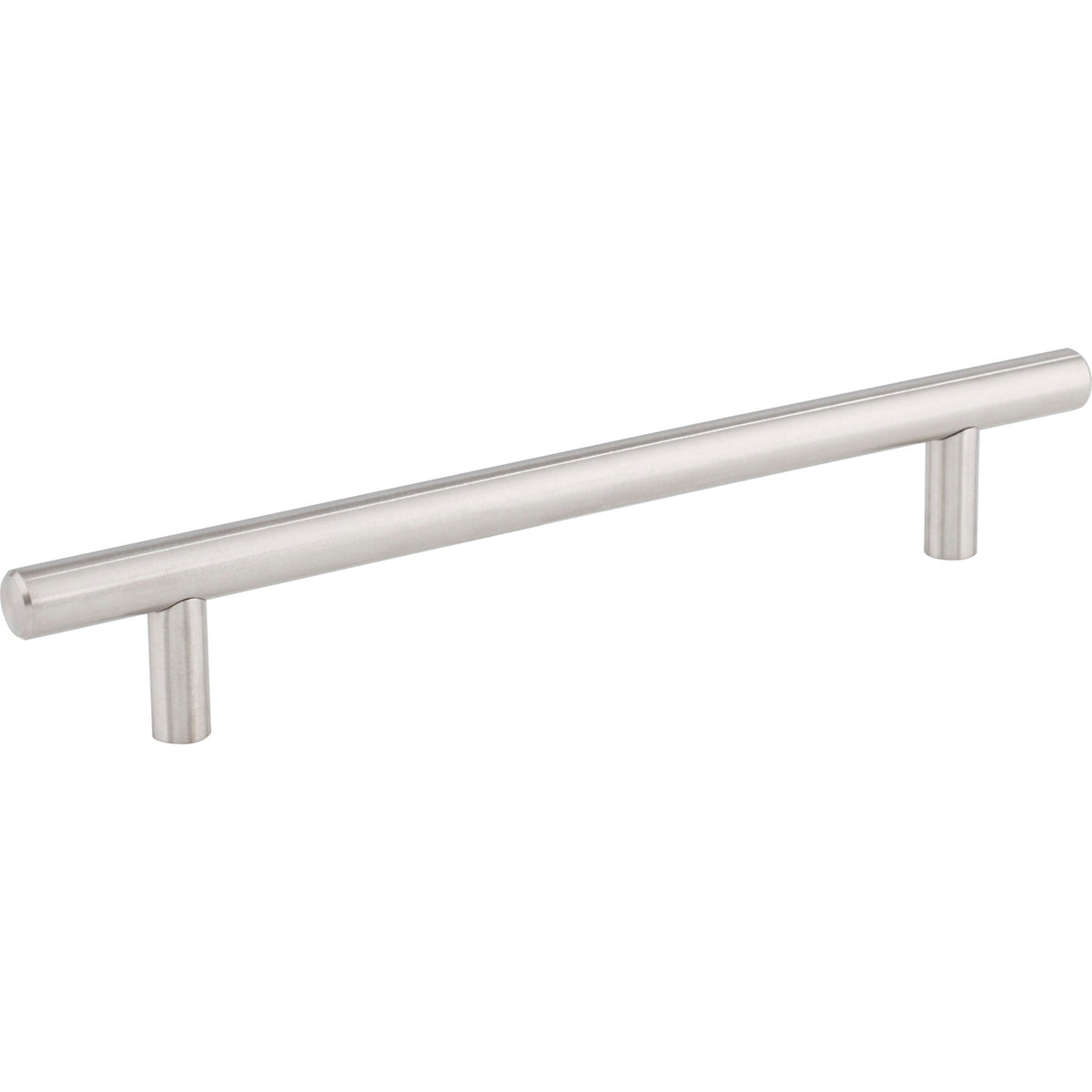 Davis 305 mm Center-to-Center Bar Pull