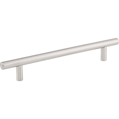 Davis 305 mm Center-to-Center Bar Pull