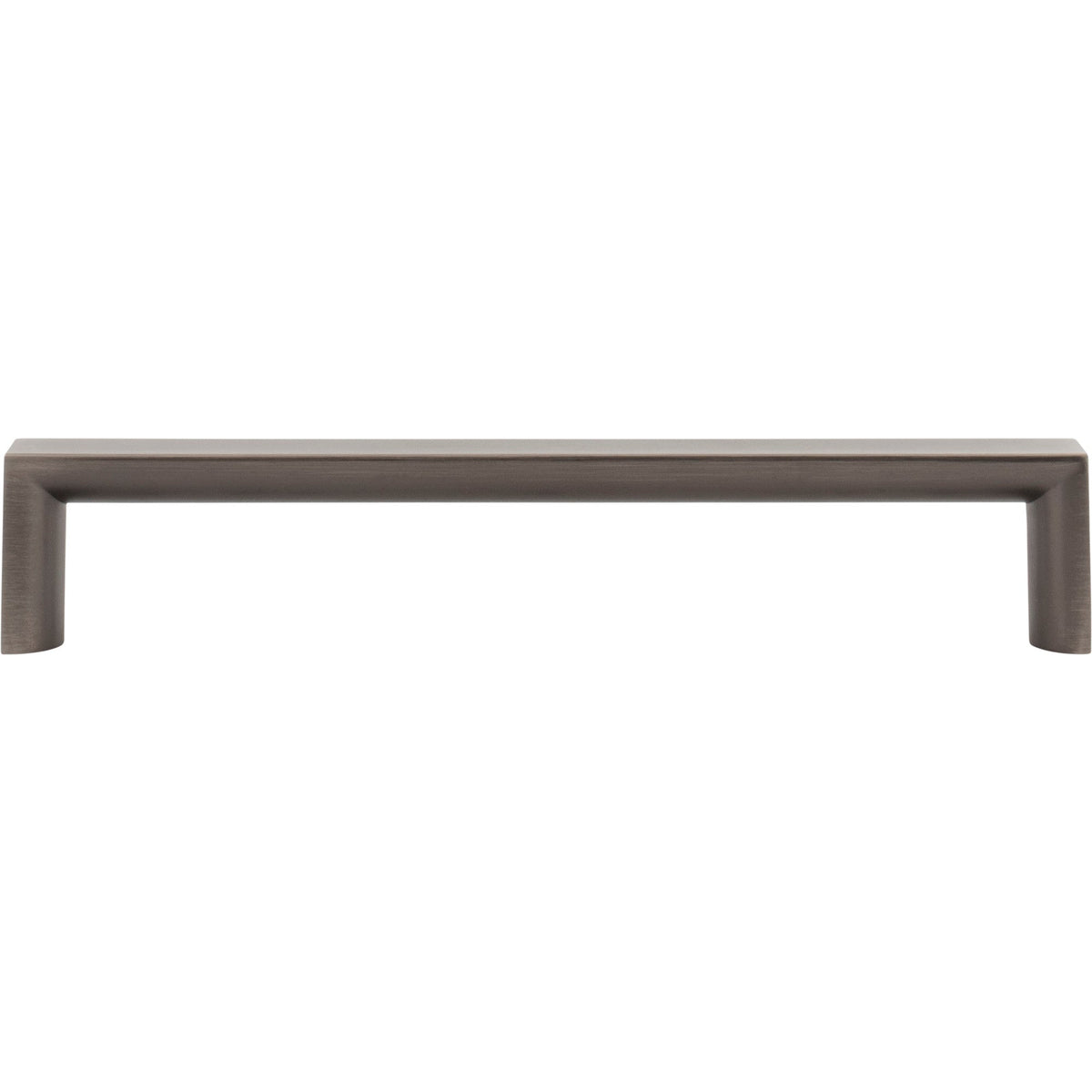 Walker 1 160 mm Center-to-Center Bar Pull