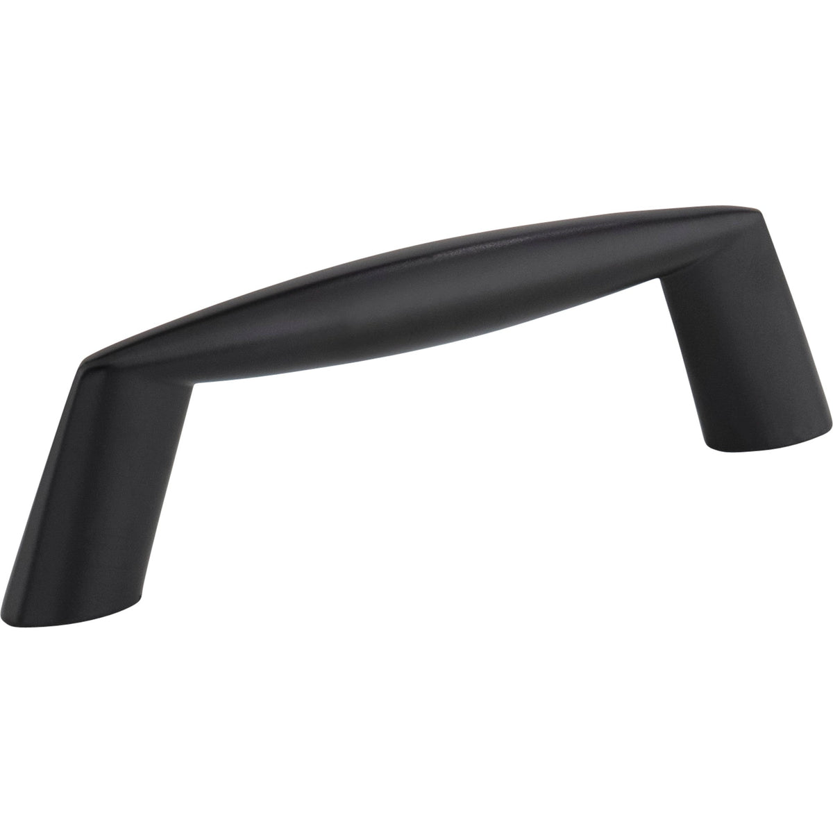 Zachary 3" Center-to-Center Bar Pull