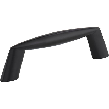Zachary 3" Center-to-Center Bar Pull