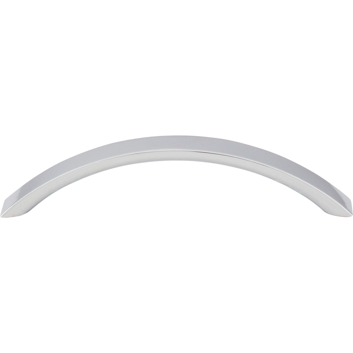 Belfast 128 mm Center-to-Center Arch Pull